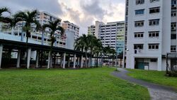 Blk 5 Lew Lian Gardens (Serangoon), HDB 3 Rooms #547767381